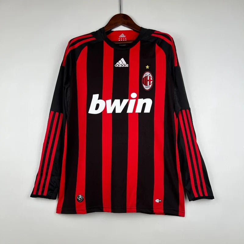 Serie A