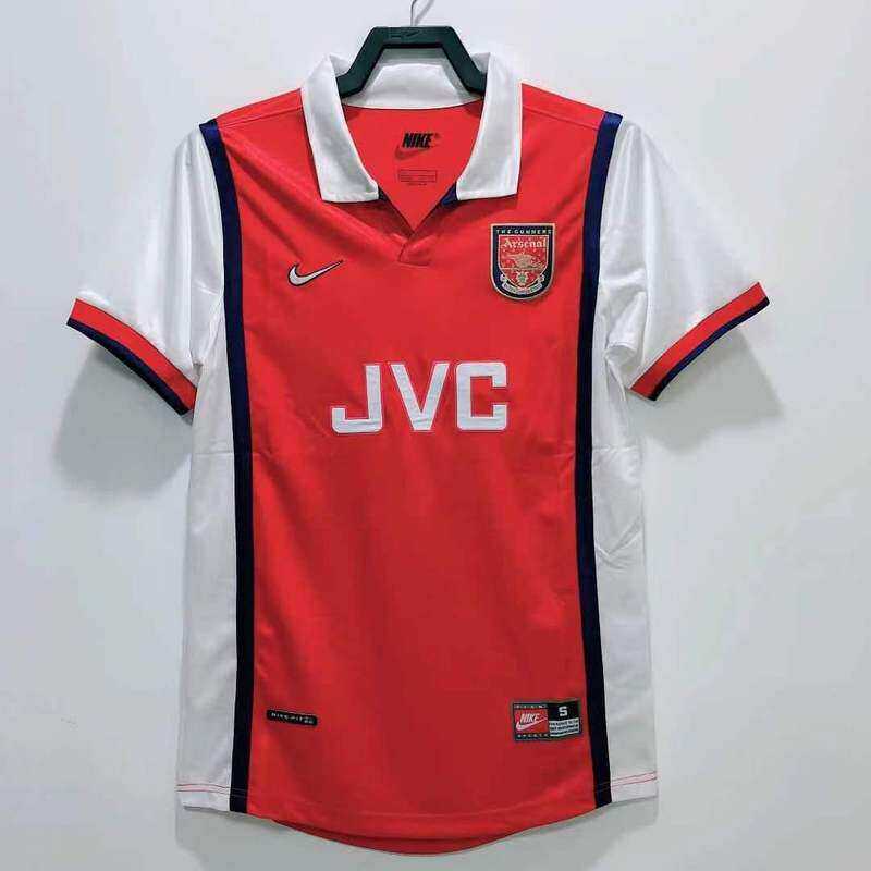 Premier League