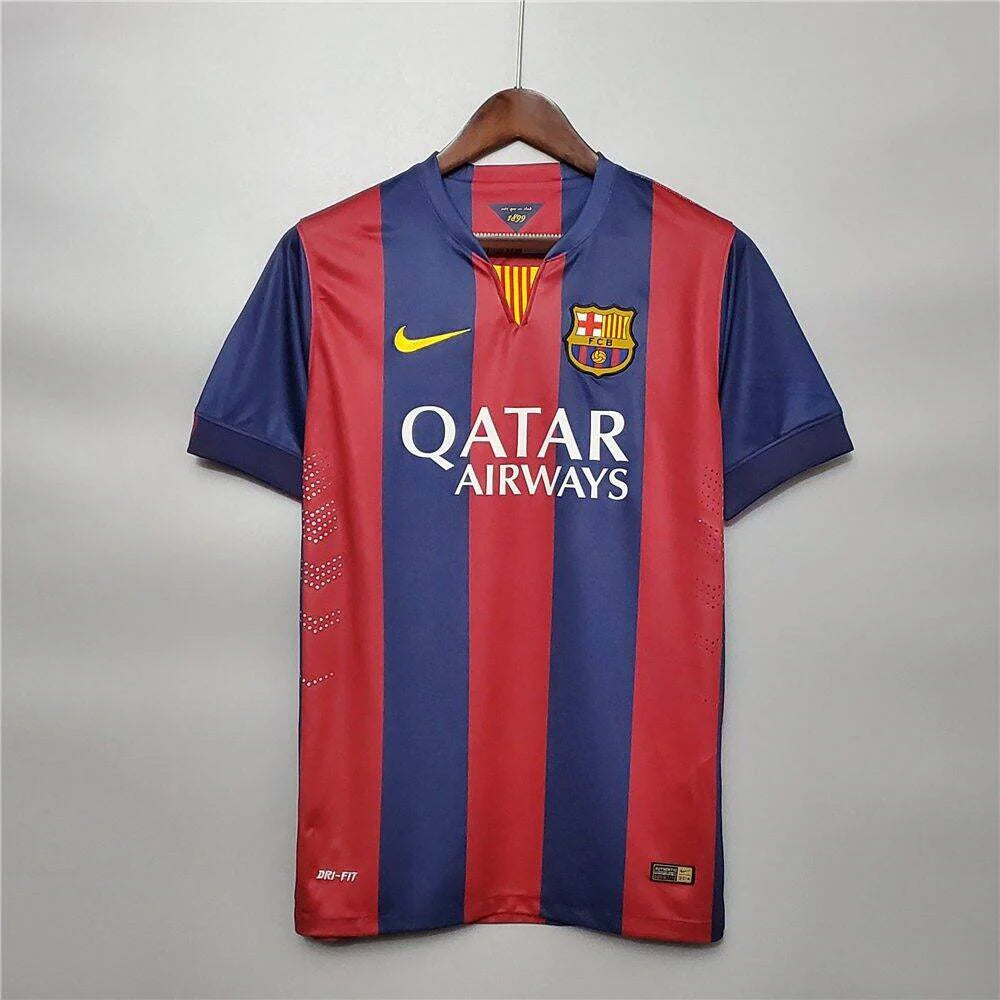 La Liga