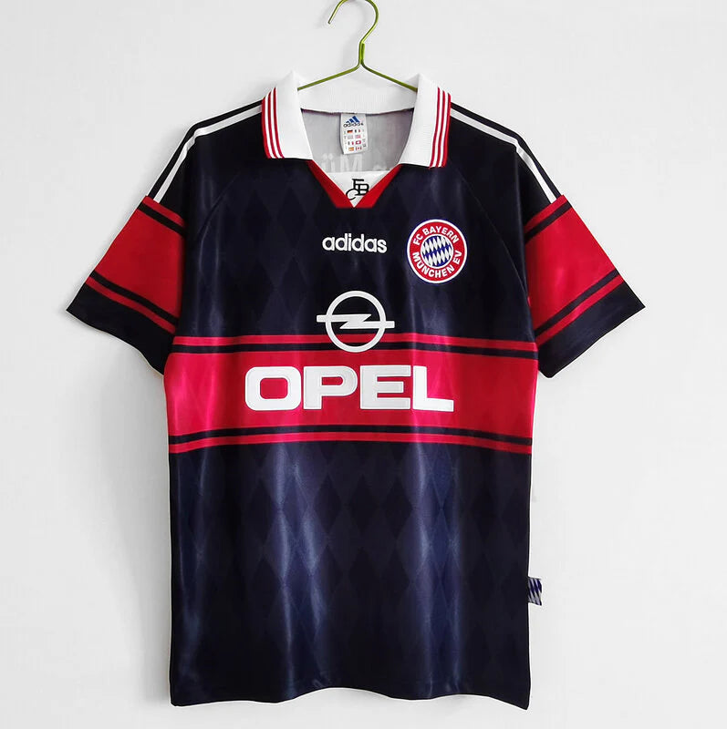 Bundesliga