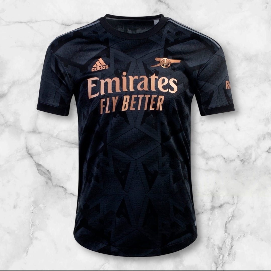 Arsenal FC 22/23 T-Shirt