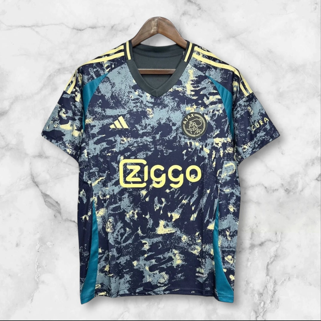 Ajax 24/25 T-Shirt