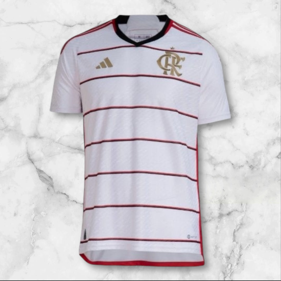 Flamengo 23/24 T-Shirt