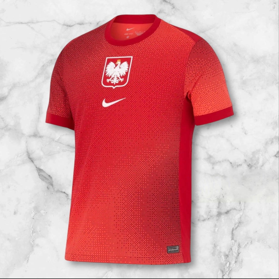 Poland 2024 T-Shirt