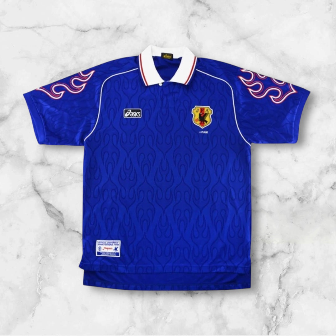 1998 Japan T-Shirt