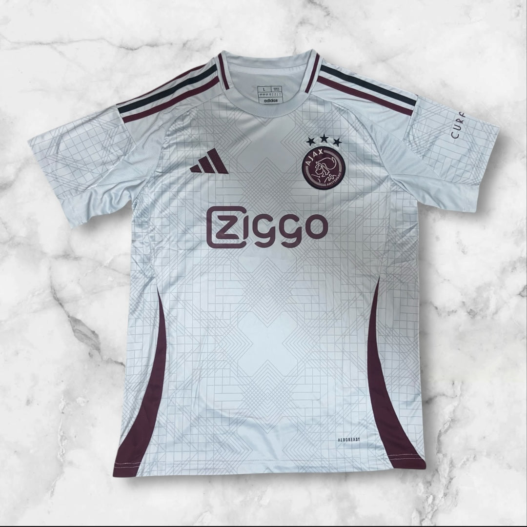 Ajax 24/25 T-Shirt