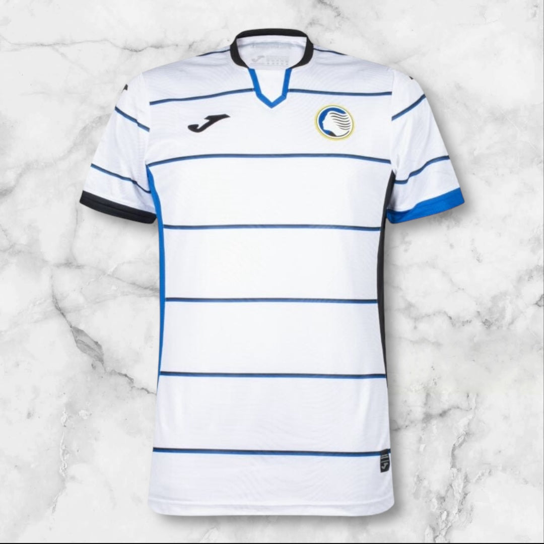 Atalanta FC 23/24 Away T-Shirt