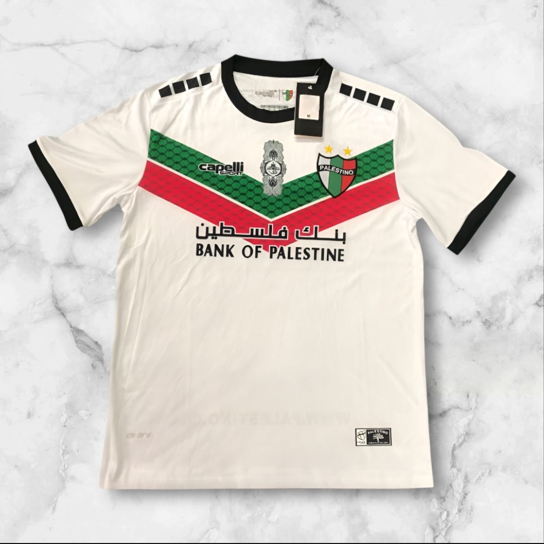 Palestine T-Shirt