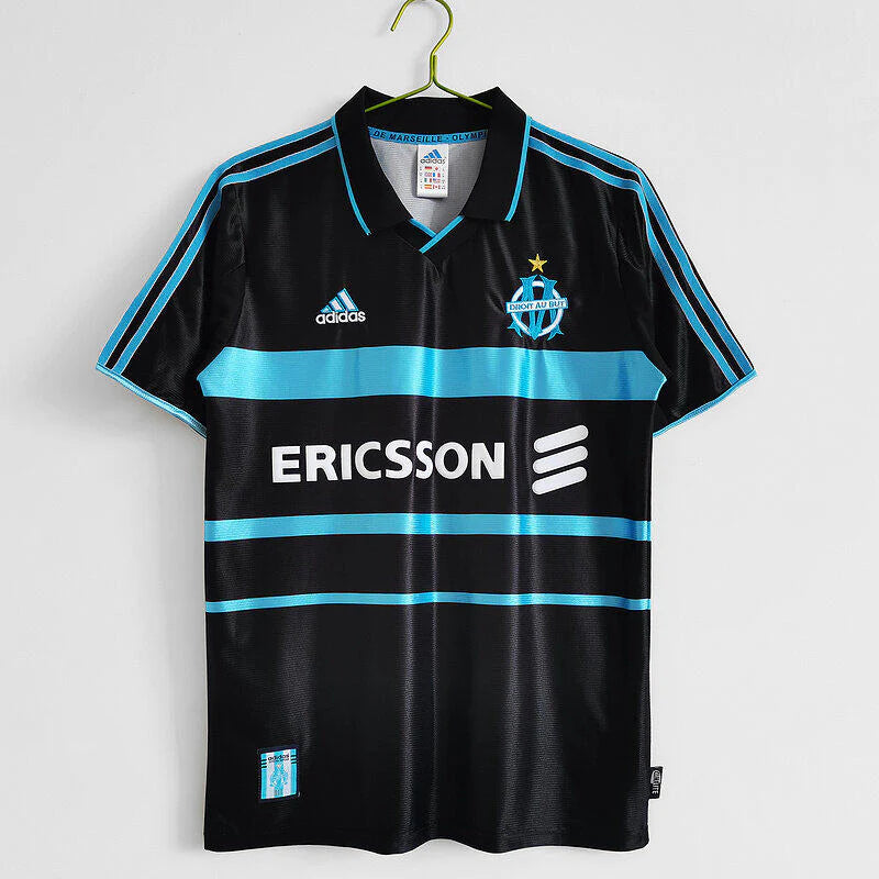 Ligue 1