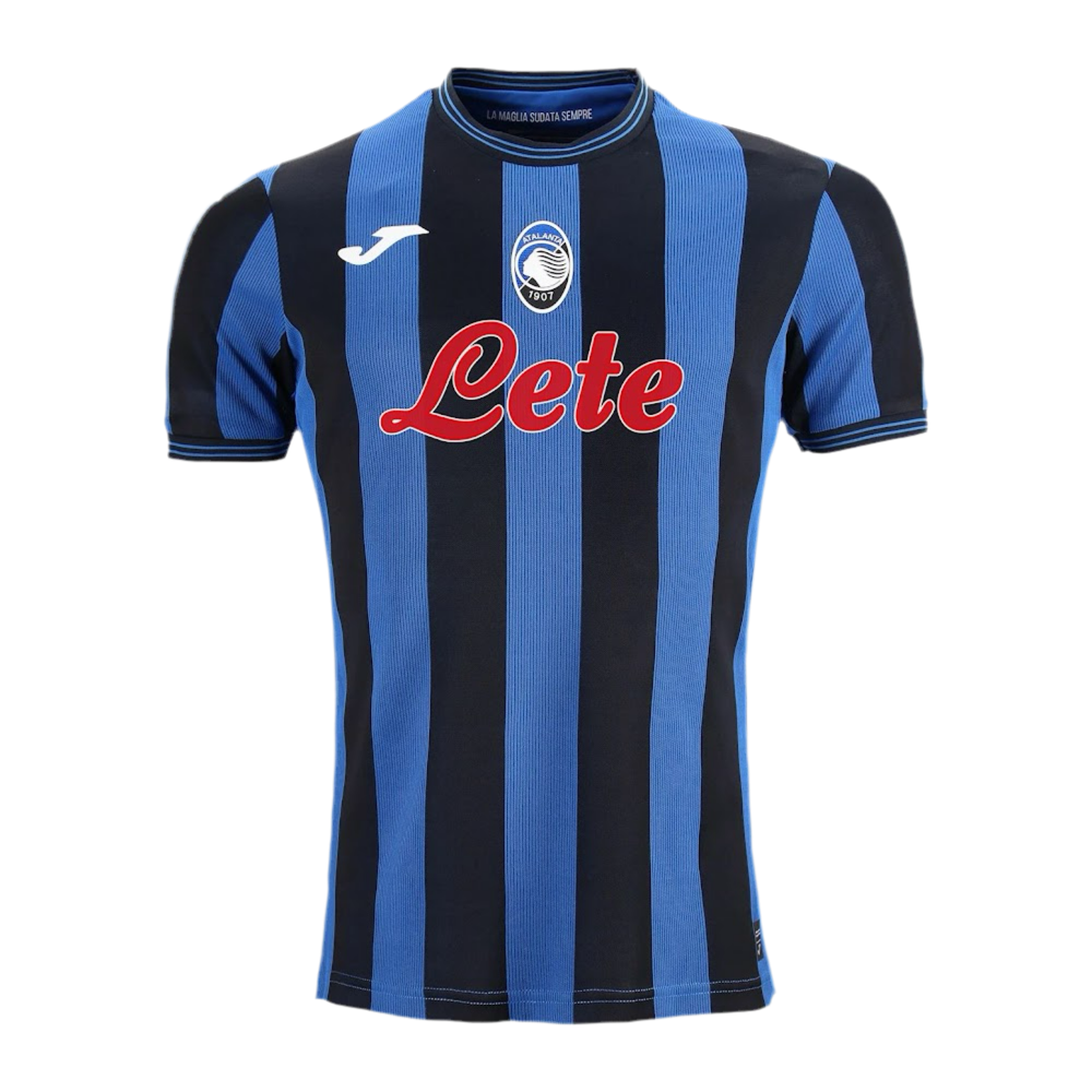 Atalanta 24/25