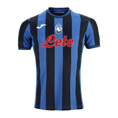 Atalanta 24/25