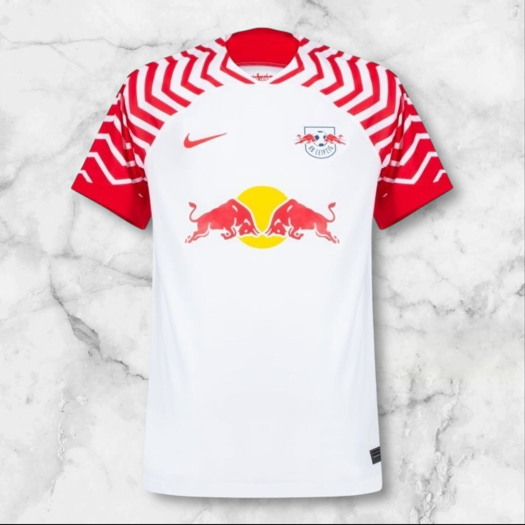 RB Leipzig 23/24 Home T-Shirt