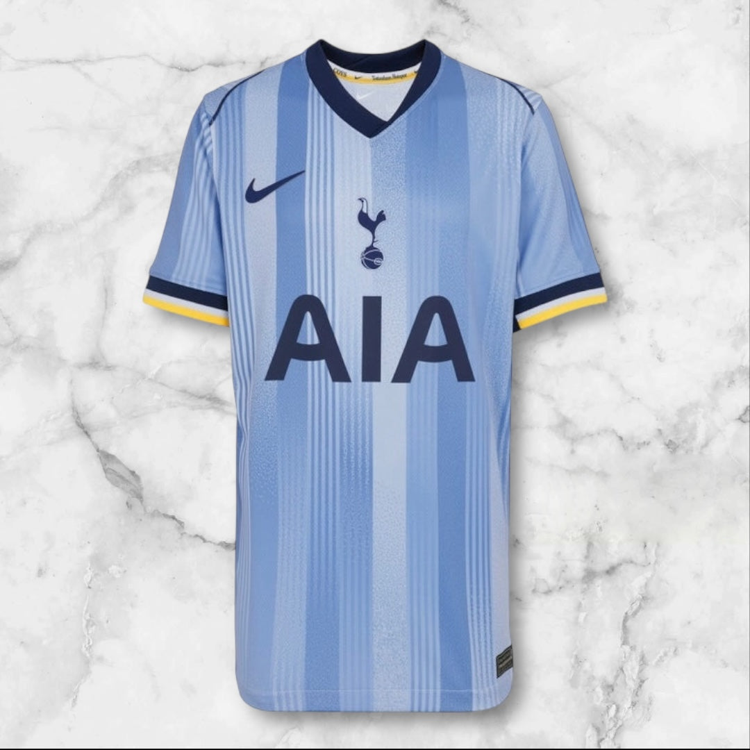 Tottenham Hotspur 24/25 Away T-Shirt