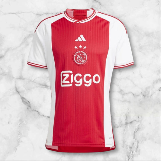 Ajax FC 23/24 T-Shirt