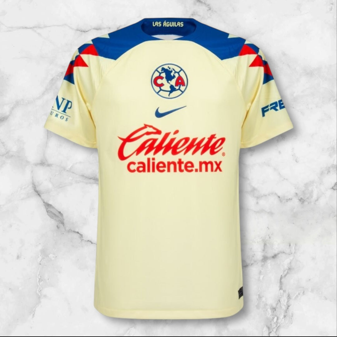 Club América 23/24 T-Shirt