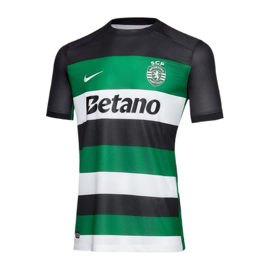 Sporting CP 24/25