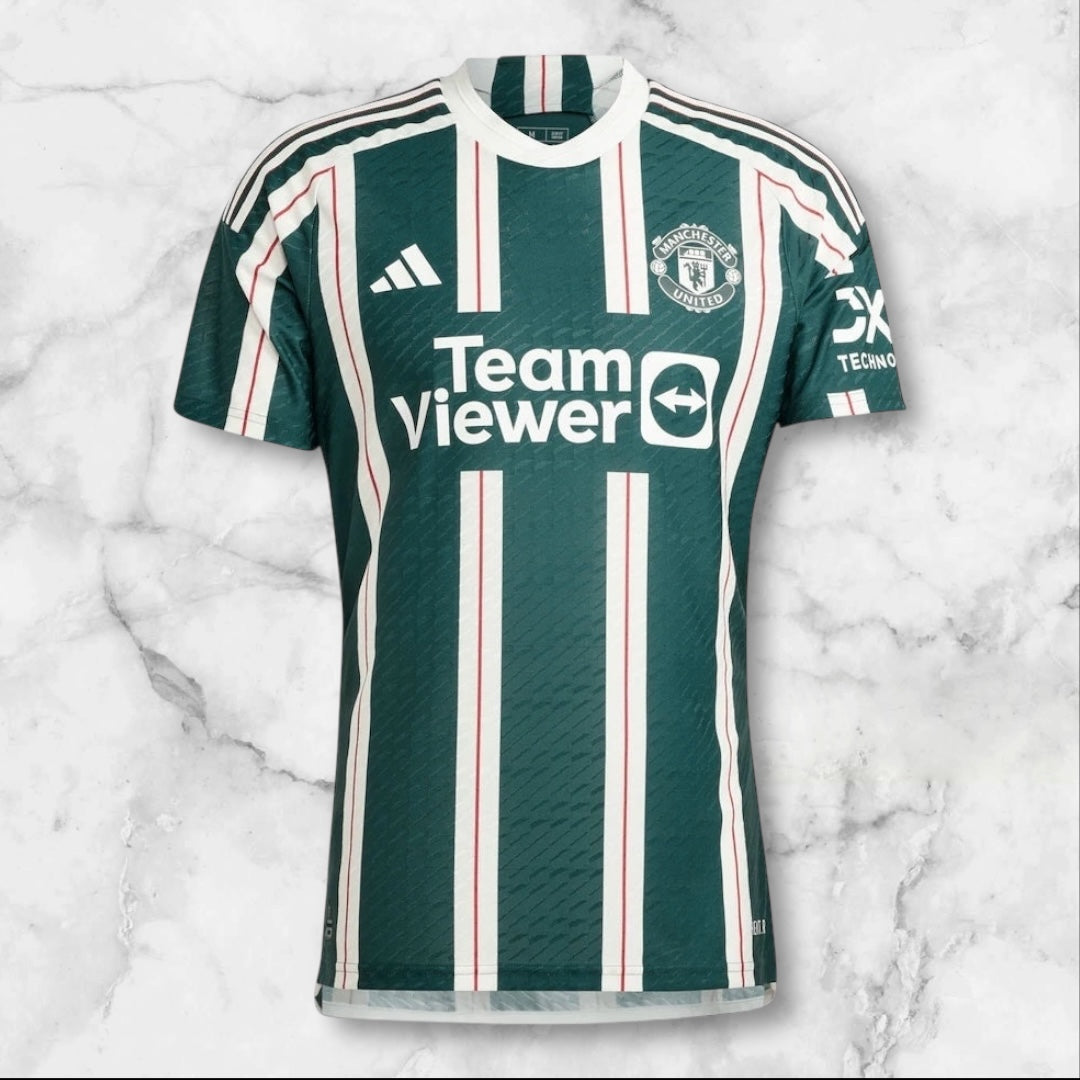Manchester United 23/24 Away T-Shirt