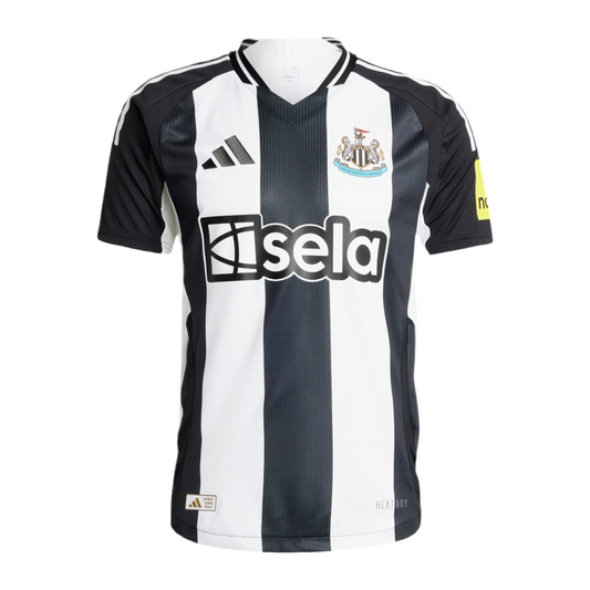 24/25 Newcastle United