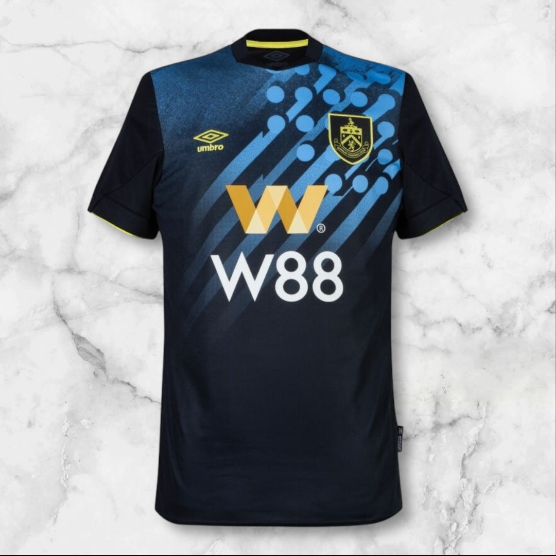 Burnley 23/24 T-Shirt
