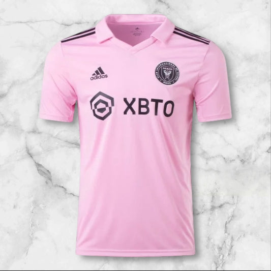 Inter Miami CF 23/24 T-Shirt
