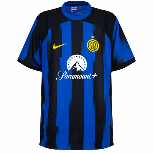 Inter Milan 23/24