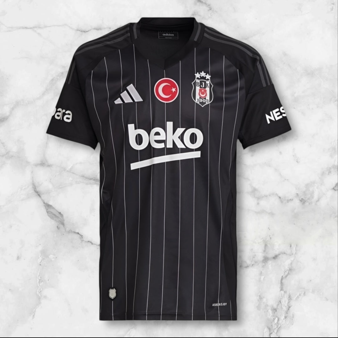 Besiktkas 24/25 T-Shirt