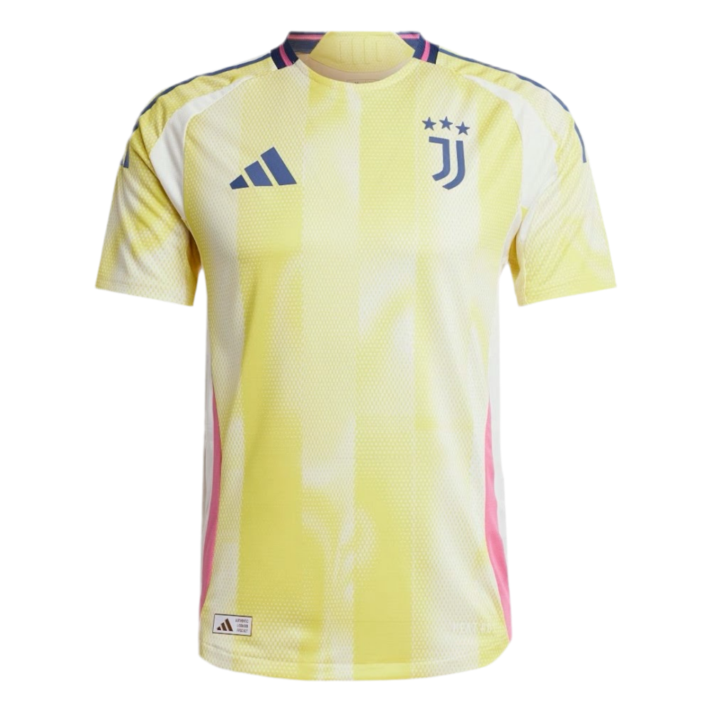 Juventus 24/25