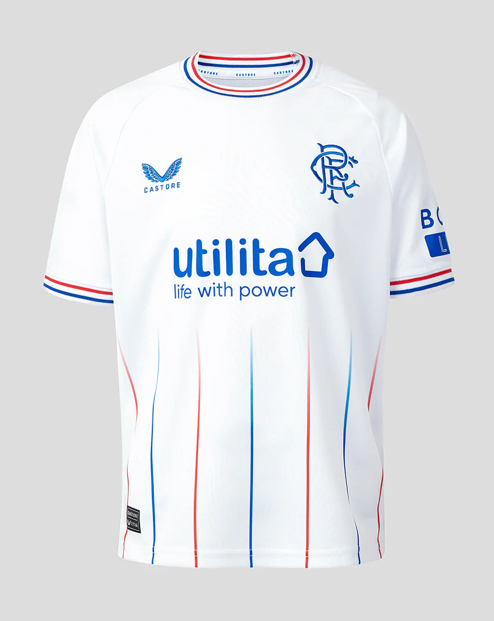 Rangers FC 23/24