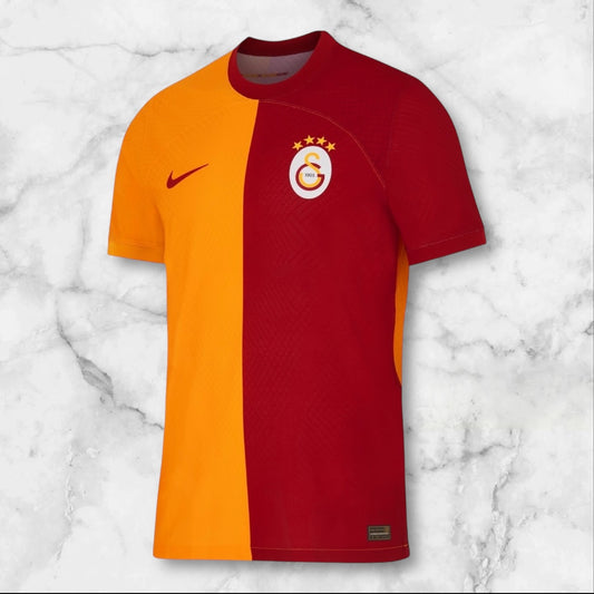Galatasaray 23/24 T-Shirt