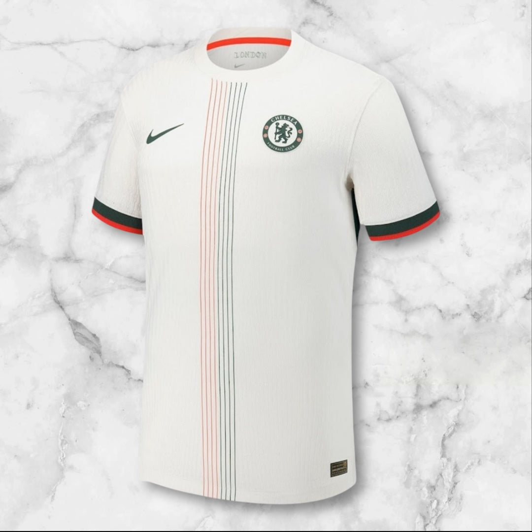 Chlesea FC 25/26 Away T-Shirt