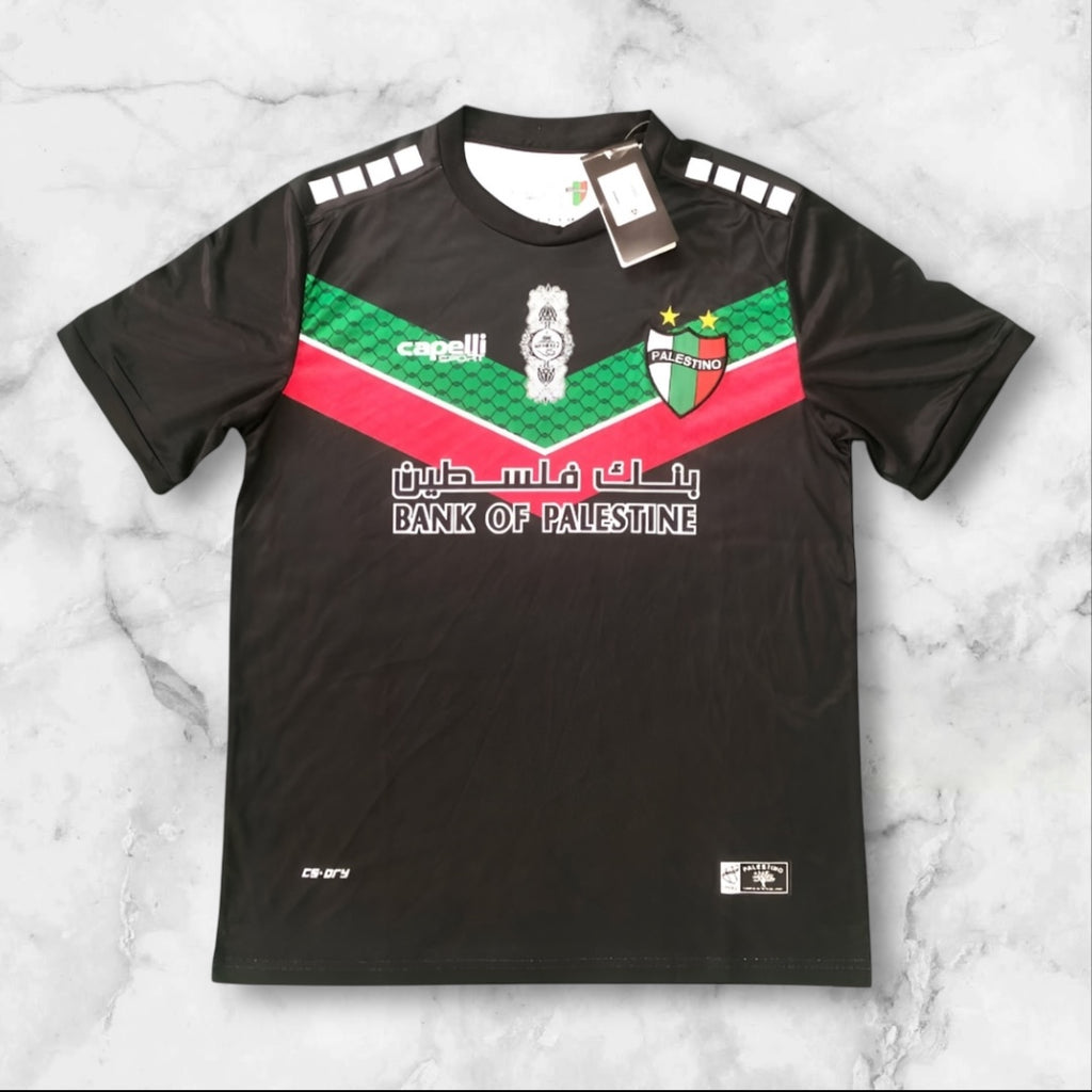 Palestine T-Shirt