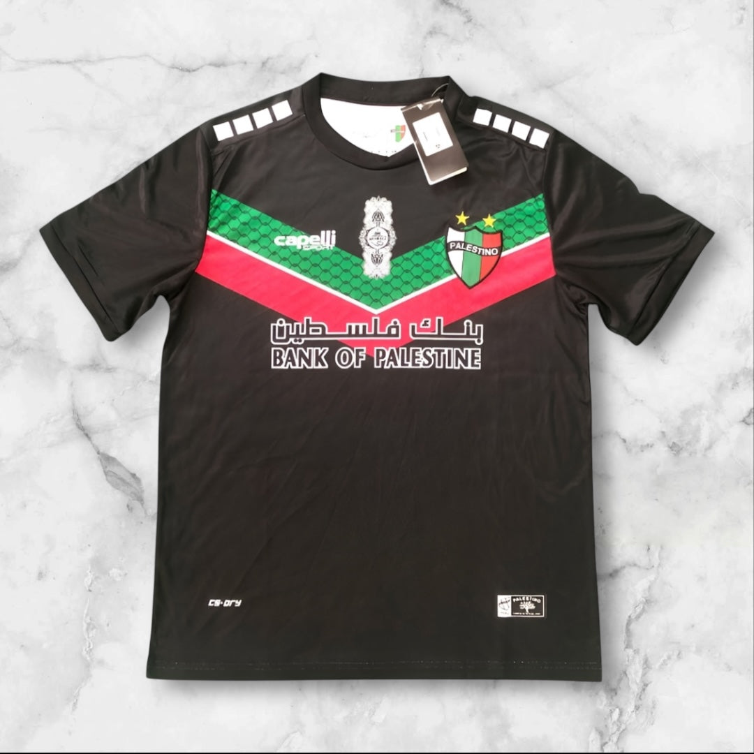 Palestine T-Shirt