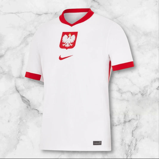 Poland 2024 T-Shirt