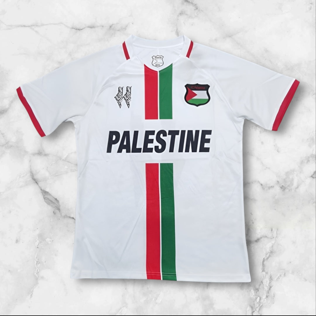 Palestine T-Shirt