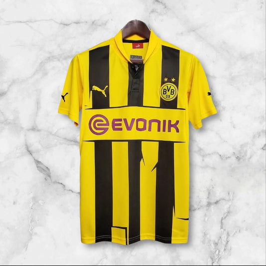 2013 Borussia Dortmund  T-Shirt