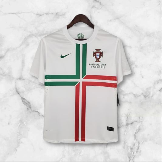 2012 Portugal T-Shirt
