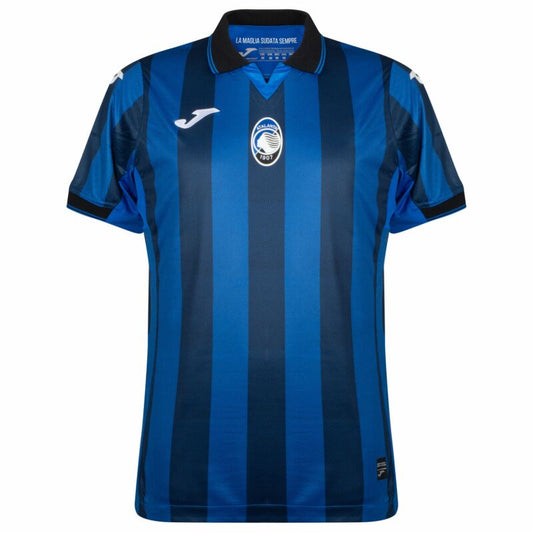 Atalanta FC 23/24