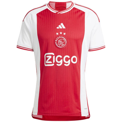 Ajax FC 23/24