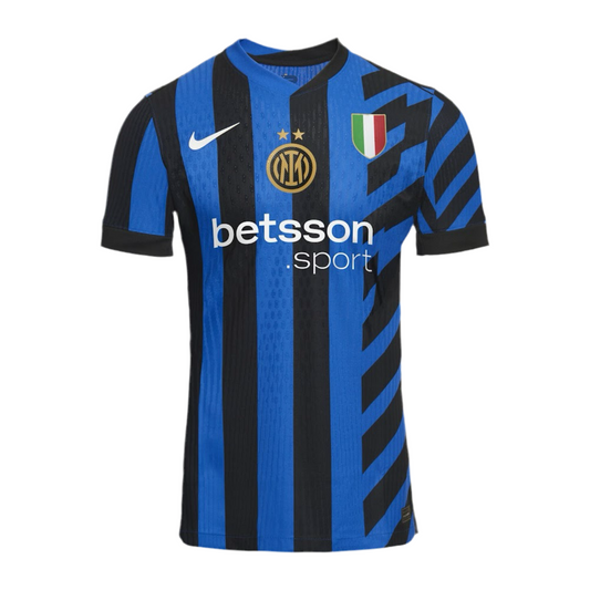 Inter Milan 24/25