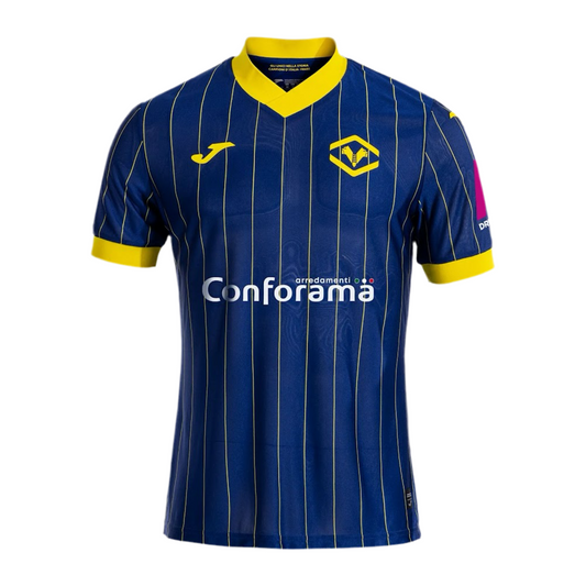 Hellas Verona 24/25