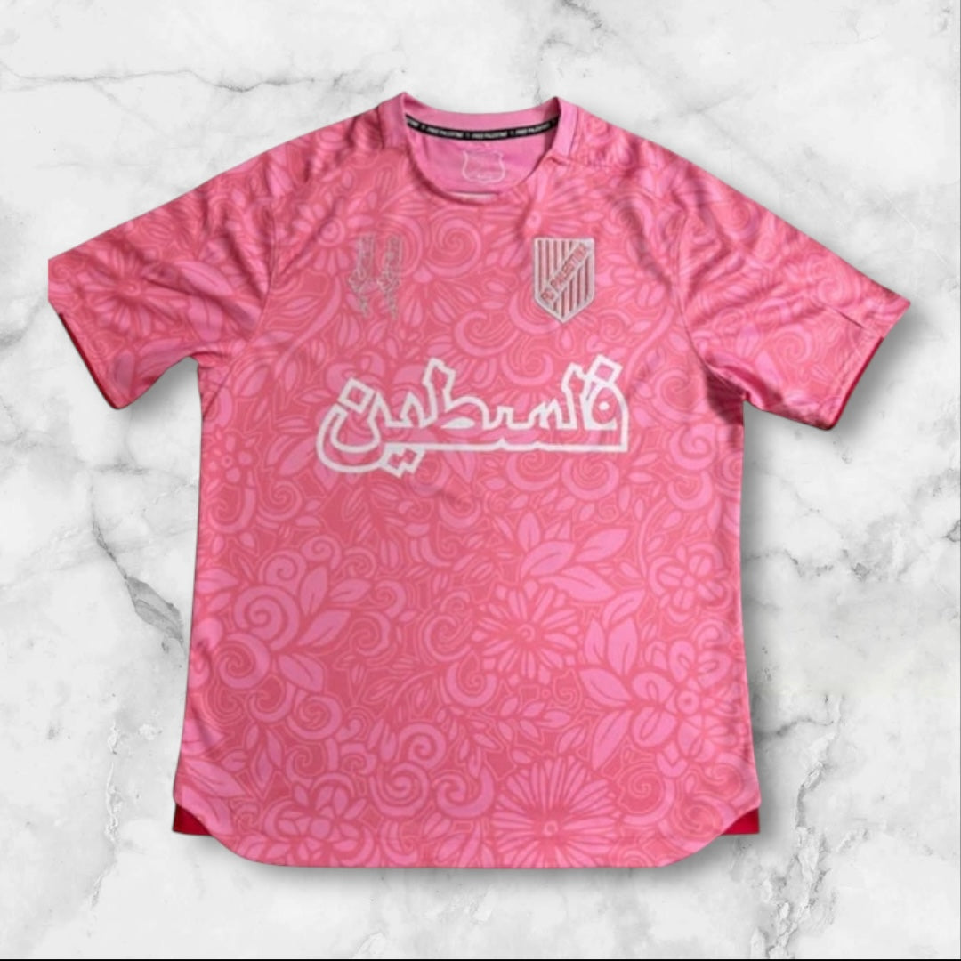 Palestine T-Shirt