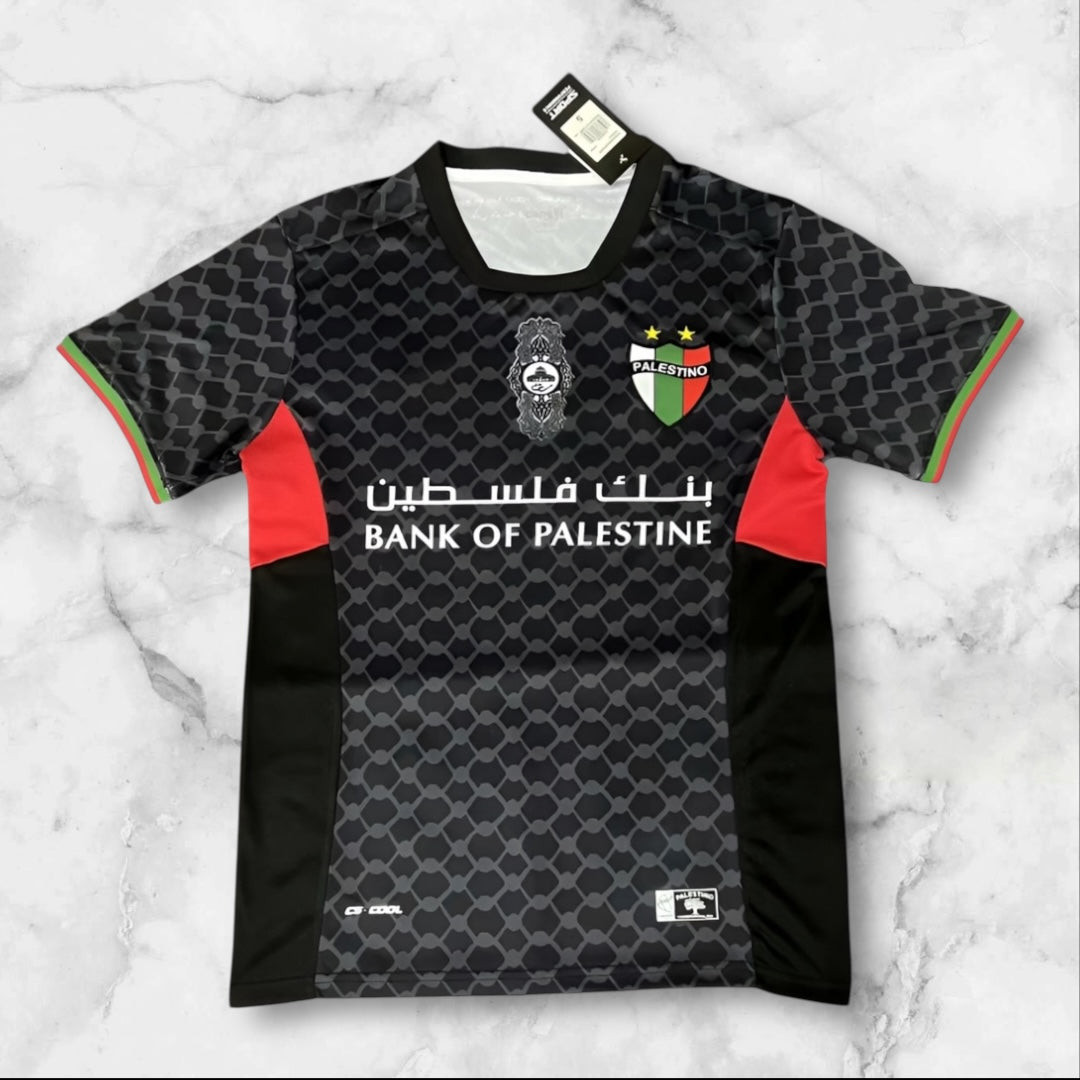Palestine T-Shirt