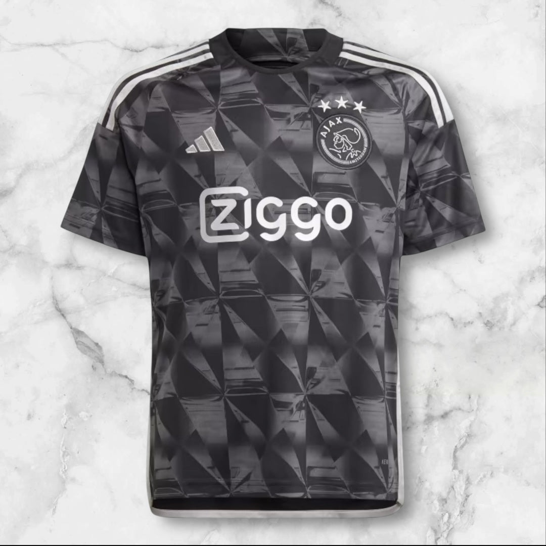 Ajax FC 23/24 Third T-Shirt