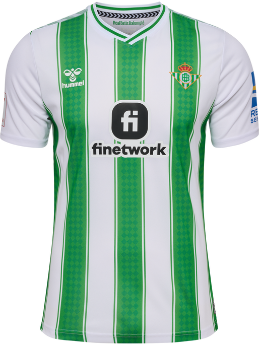 Real Betis 23/24