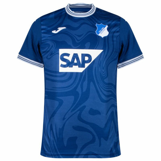 22/23 Hoffenheim