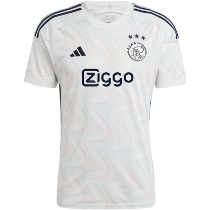 Ajax FC 23/24