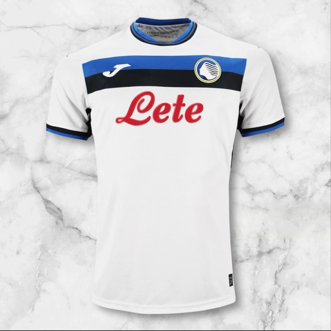 Atalanta 24/25 T-Shirt