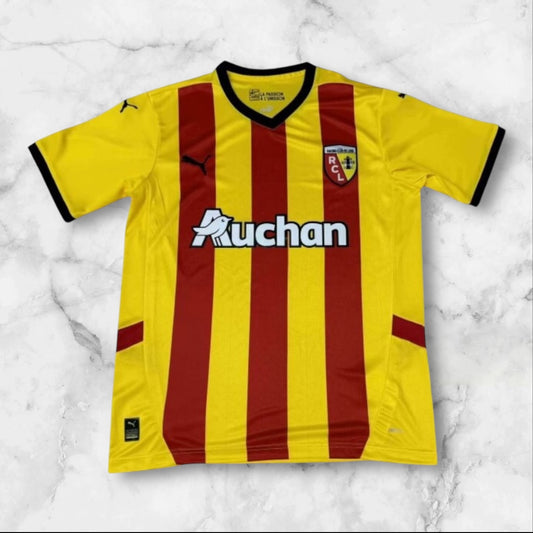 RC Lens 24/25 T-Shirt