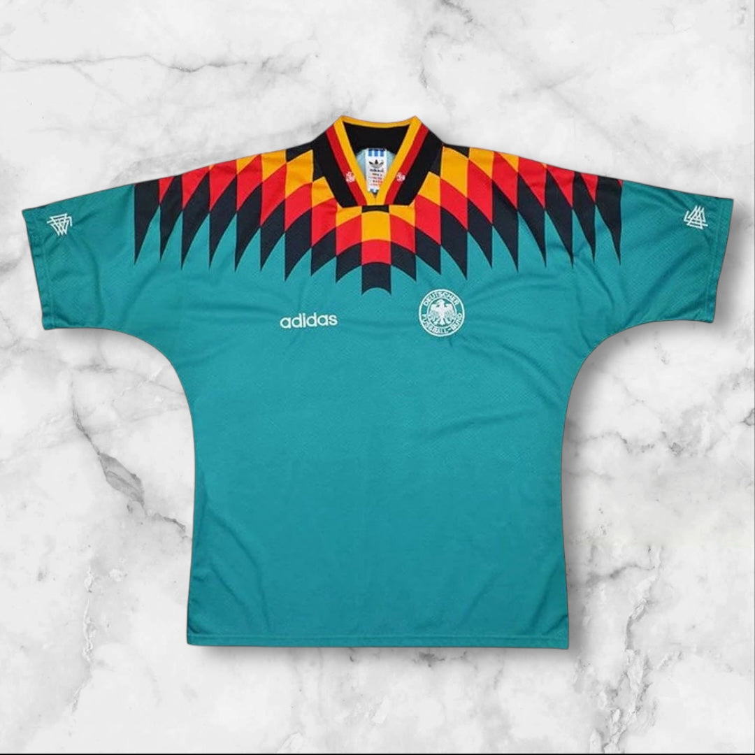 1994 Germany T-Shirt