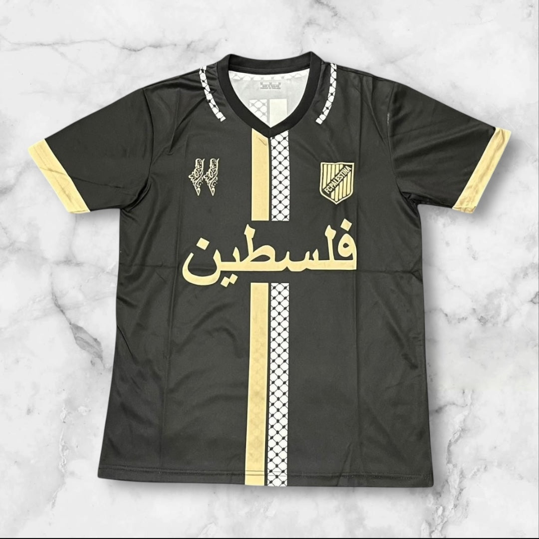 Palestine T-Shirt